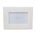 /B017/A Cornice 10x15 gesso rilievo c/scat.(13275)