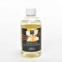 07404 Ricarica per diffusore VANIGLIA 500ml