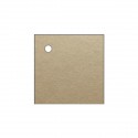 FFTAG0069 Tag qdr 4x4 kraft AVANA(conf.240pz)