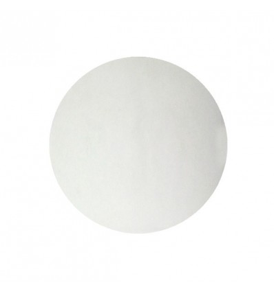 TFT2550044 Conf. 500 tulle t.do d.25 file' PANNA