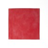 TFQ2550001 Conf. 500 tulle qdr 25x25 file' ROSSO