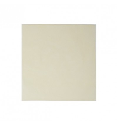 TFQ2550046 Conf. 500 tulle qdr 25x25 file' ECRU'