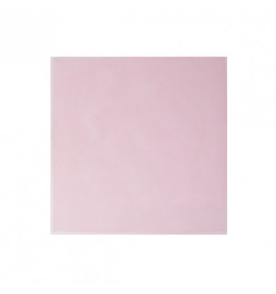 TFQ2550036 Conf. 500 tulle qdr 25x25 file' ROSA