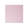 TFQ2550036 Conf. 500 tulle qdr 25x25 file' ROSA