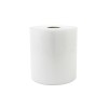 CK125-B Rotolo tulle h12,5x100mt BIANCO