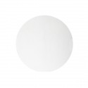 TFT2550009 Conf. 500 tulle t.do d.25 file' BIANCO