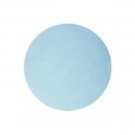 TFT2550025 Conf. 500 tulle t.do d.25 file' CELESTE