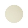 TFT2550046 Conf. 500 tulle t.do d.25 file' ECRU'
