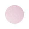 TFT2550036 Conf. 500 tulle t.do d.25 file' ROSA