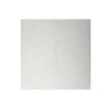 TFQ2550044 Conf. 500 tulle qdr 25x25 file' PANNA