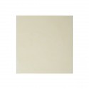 TFQ2550046 Conf. 500 tulle qdr 25x25 file' ECRU'