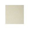 TFQ2550046 Conf. 500 tulle qdr 25x25 file' ECRU'