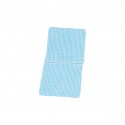 /GR/821-C Bustina 9x9 Loins col.6 CIELO