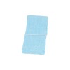 /GR/821-C Bustina 9x9 Loins col.6 CIELO