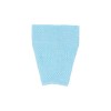 /MV/23-C Sacchetto c/piega cm6x16 Loins col.6 CIELO