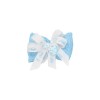 /MV/26-C Papillon cm13x8 Loins col.6 CIELO