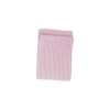 /GR/826-R Sacchetto scalato 9x13 Loins ROSA
