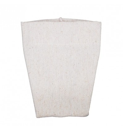 IN005 Sacchetto c/piega 8x14,5 canete SALEPEPE