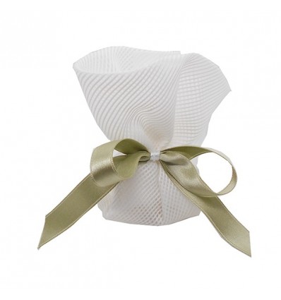 IN25361 Rosa semiconf. Atene rigato PANNA