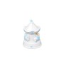/C6162-C Statuina giostrina h6 resina CIELO