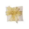 IN108 Busta 10,5x10 Diamond ORO