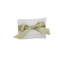 IN25351 Busta piccola 8,5x6 Atene rigato PANNA