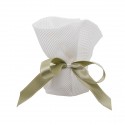 IN25361 Rosa semiconf. Atene rigato PANNA