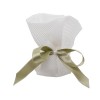 IN25361 Rosa semiconf. Atene rigato PANNA