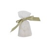 IN25362 Tubino piccolo 5,5x12 Atene rigato PANNA