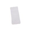 IN25362 Tubino piccolo 5,5x12 Atene rigato PANNA