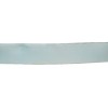 /Dpp Raso mm30x50mt Tir.celest.