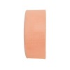 /121R R.Tulle cm5x100mt SALM.10