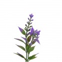CK1277 Rametto cm11 LAVANDA artificiale