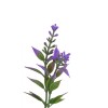 CK1277 Rametto cm11 LAVANDA artificiale