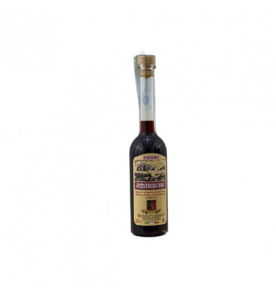 3174001 Liquore AMARO 30ø 10cl +13826