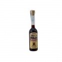 3174001 Liquore AMARO 30ø 10cl +13826