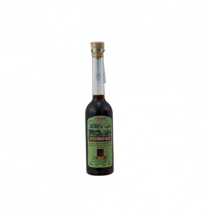 3174002 Liquore AMARUCOLA 30ø 10cl +13826