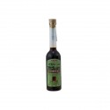 3174002 Liquore AMARUCOLA 30ø 10cl +13826