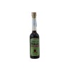 3174002 Liquore AMARUCOLA 30ø 10cl +13826