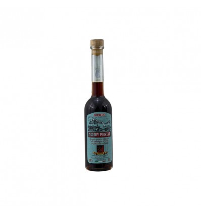 3174003 Liquore AMAPIPERNA 35ø 10cl +13826