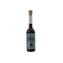 3174003 Liquore AMAPIPERNA 35ø 10cl +13826