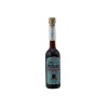 3174003 Liquore AMAPIPERNA 35ø 10cl +13826