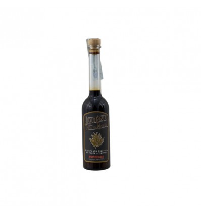 3174004 Liquore LIQUIRIZIA 21ø 10cl +13826