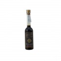 3174004 Liquore LIQUIRIZIA 21ø 10cl +13826