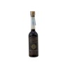 3174004 Liquore LIQUIRIZIA 21ø 10cl +13826