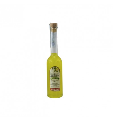 3174005 Liquore LIMONE 32ø 10cl +13826