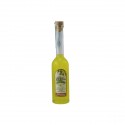 3174005 Liquore LIMONE 32ø 10cl +13826
