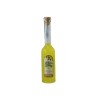 3174005 Liquore LIMONE 32ø 10cl +13826