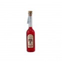 3174006 Liquore MELOGRANO 28ø 10cl +13826