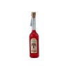 3174006 Liquore MELOGRANO 28ø 10cl +13826